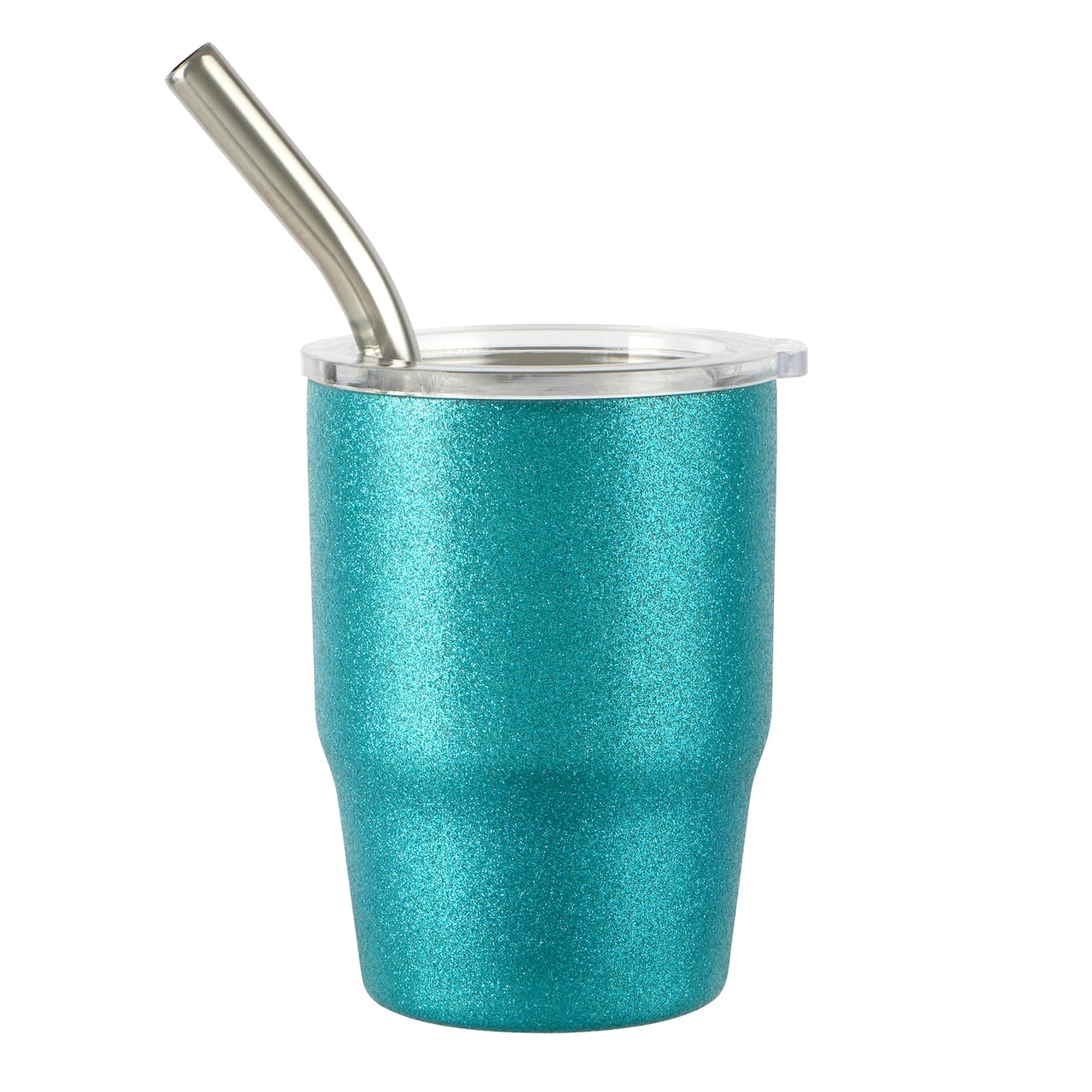 Mini Stainless Steel Insulated Tumbler by Ashland®